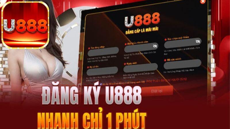 Thực hiện truy cập vào website